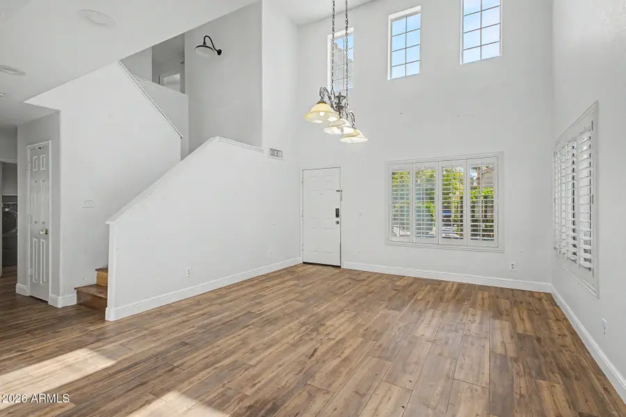 1044 N Saguaro Street, Chandler, AZ 85224 - #3