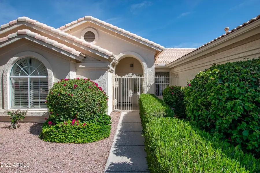 15644 W Piccadilly Road, Goodyear, AZ 85395 - #3