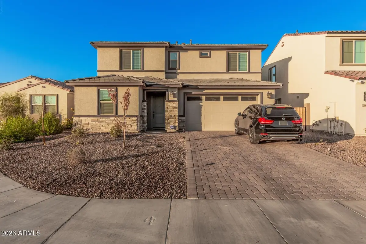12874 W Flynn Court, Glendale, AZ 85307 - #1