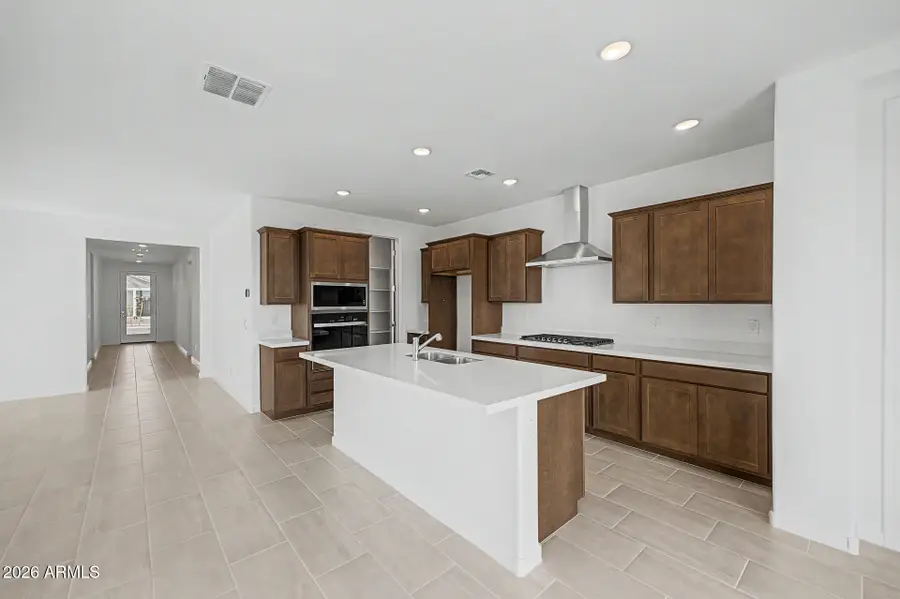 17255 W Saguaro Vista Drive, Surprise, AZ 85387 - #2