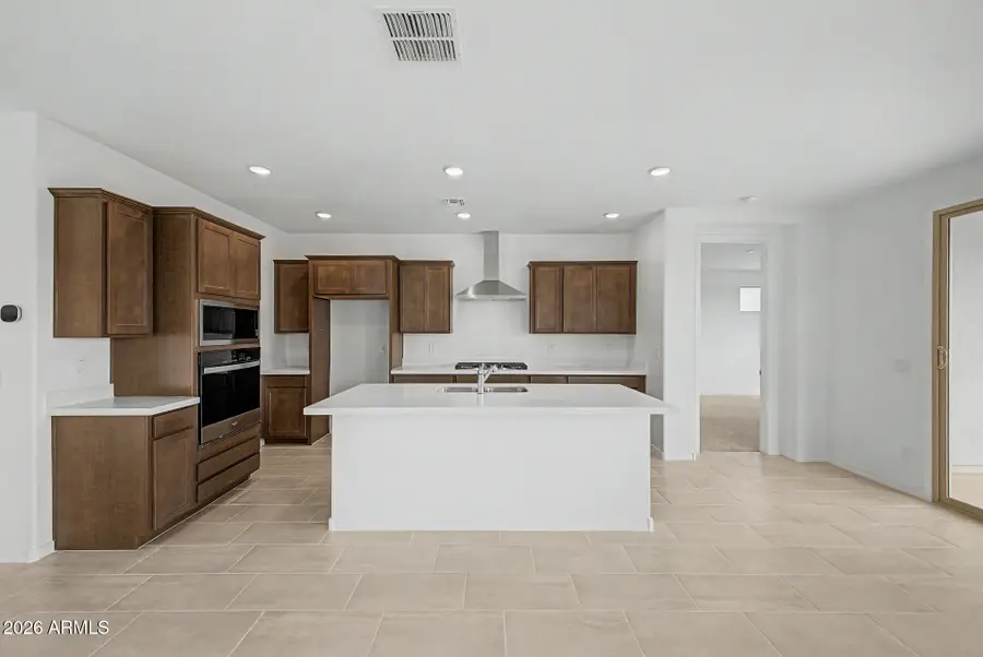 17255 W Saguaro Vista Drive, Surprise, AZ 85387 - #3