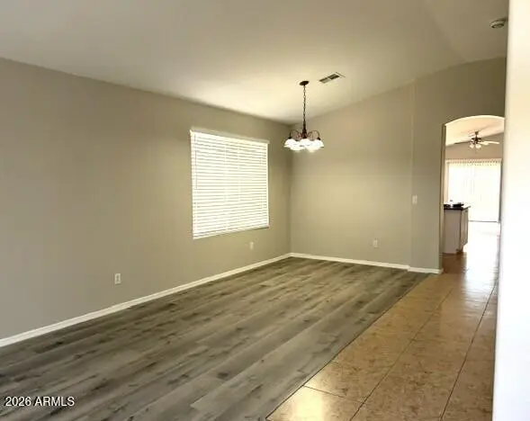 5018 W Glass Lane, Laveen, AZ 85339 - #2