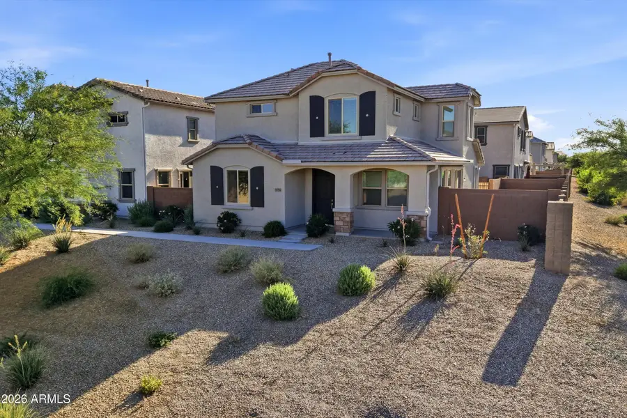 14084 W Bronco Trail, Surprise, AZ 85387 - #2