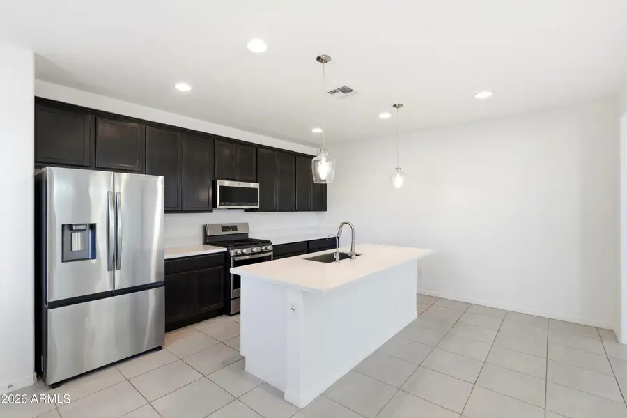 14084 W Bronco Trail, Surprise, AZ 85387 - #3