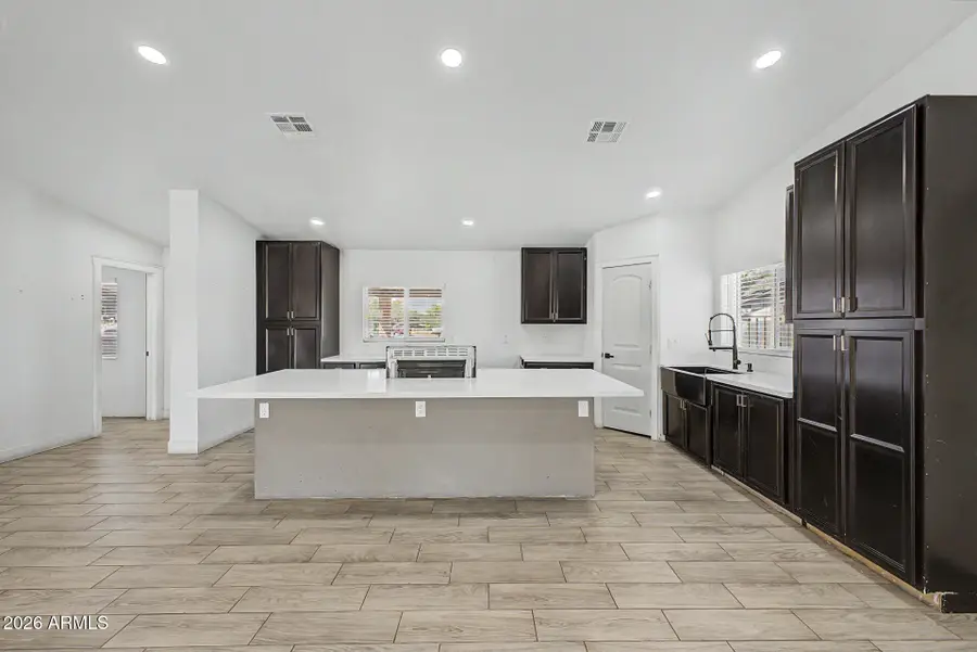 6117 W Moreland Street, Phoenix, AZ 85043 - #2