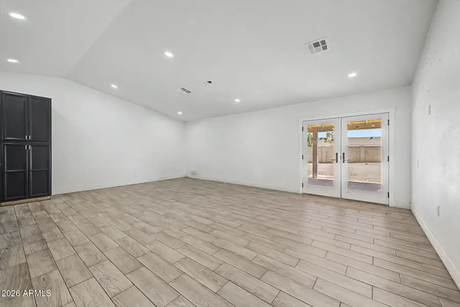 6117 W Moreland Street, Phoenix, AZ 85043 - #3