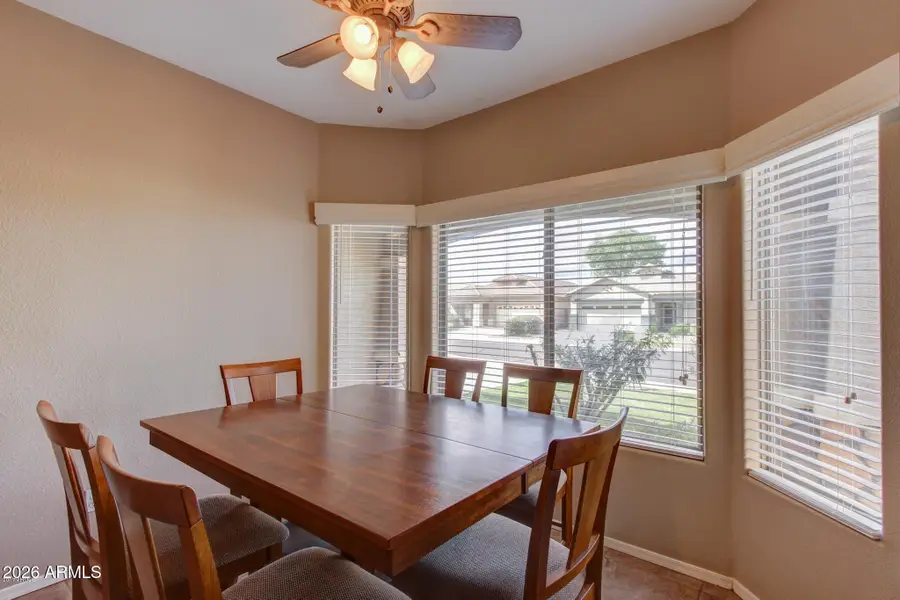 12805 W Apodaca Drive, Litchfield Park, AZ 85340 - #3