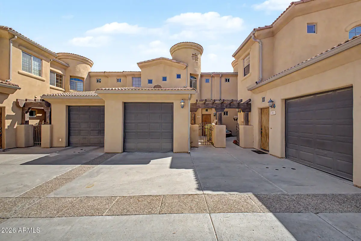 16410 S 12th Street #102, Phoenix, AZ 85048 - #1