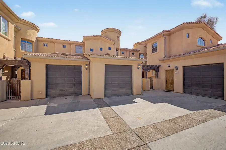 16410 S 12th Street #102, Phoenix, AZ 85048 - #2