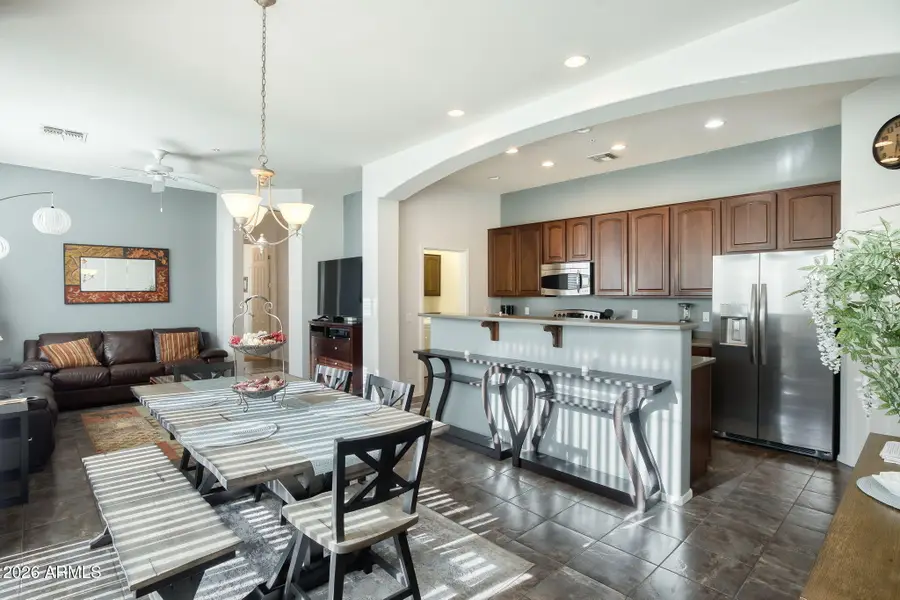 15240 N 142nd Avenue #2108, Surprise, AZ 85379 - #2