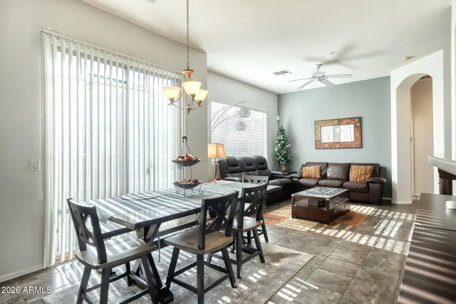 15240 N 142nd Avenue #2108, Surprise, AZ 85379 - #3
