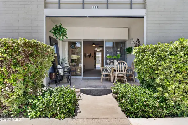 6125 E Indian School Road #153, Scottsdale, AZ 85251