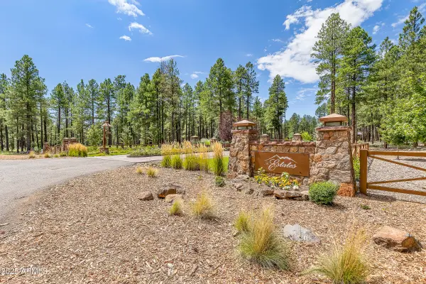 3456 Laurie Lane #9, Flagstaff, AZ 86005