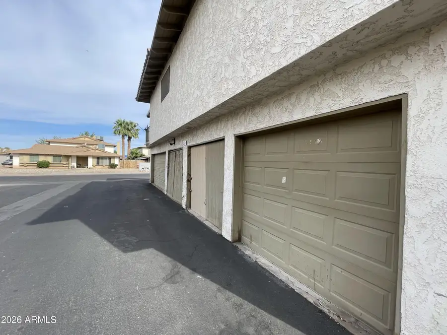 4421 N 53rd Lane, Phoenix, AZ 85031 - #2