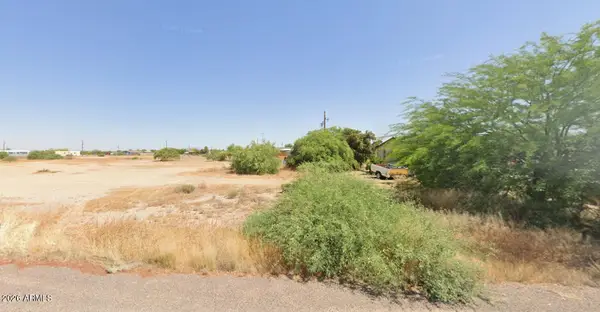 3370 W Toluca Drive, Eloy, AZ 85131