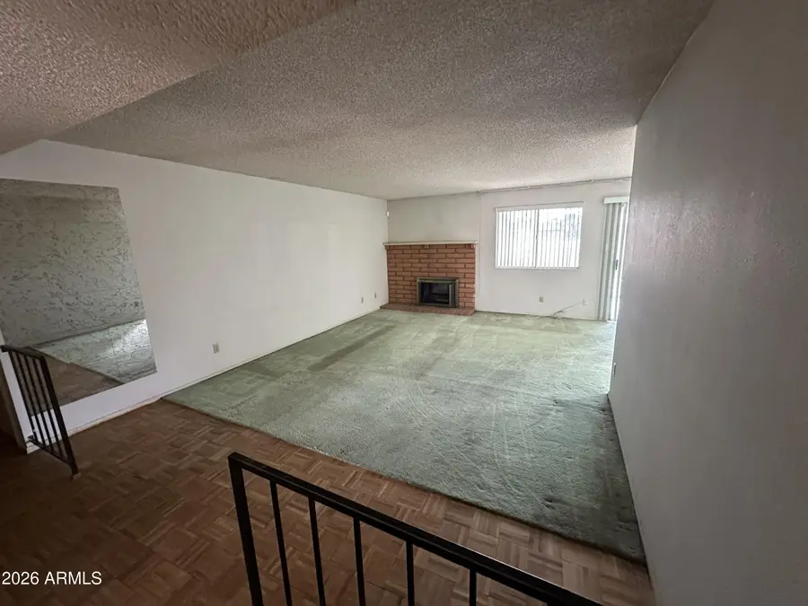 4808 N 63rd Drive, Phoenix, AZ 85033 - #2