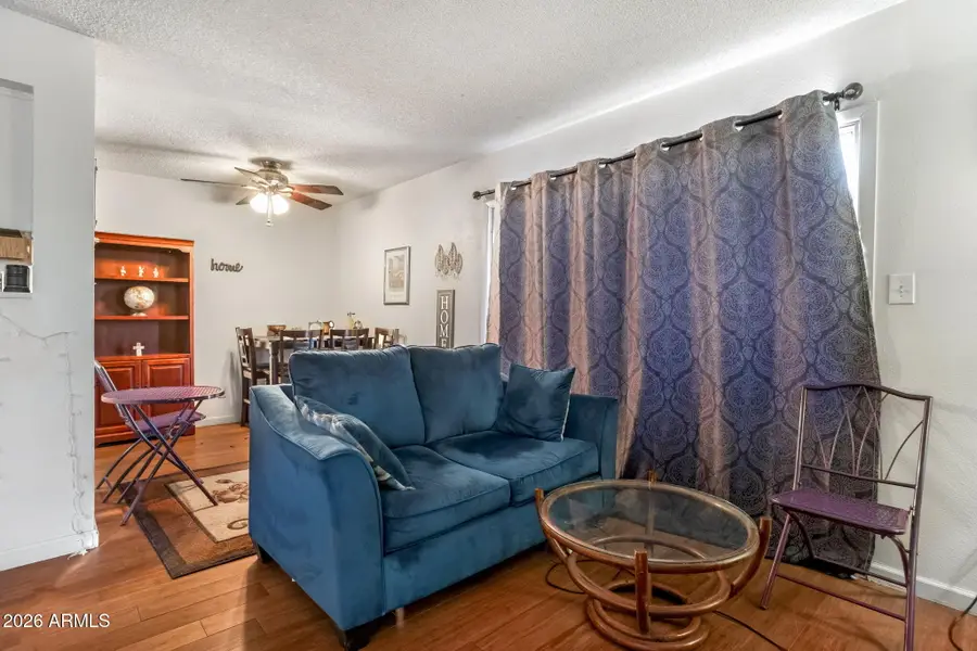 3217 W Royal Palm Road, Phoenix, AZ 85051 - #2