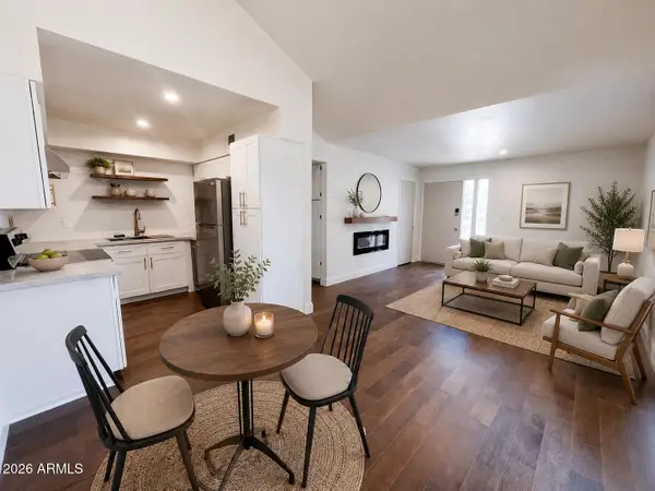 925 S Acapulco Lane #C, Tempe, AZ 85281