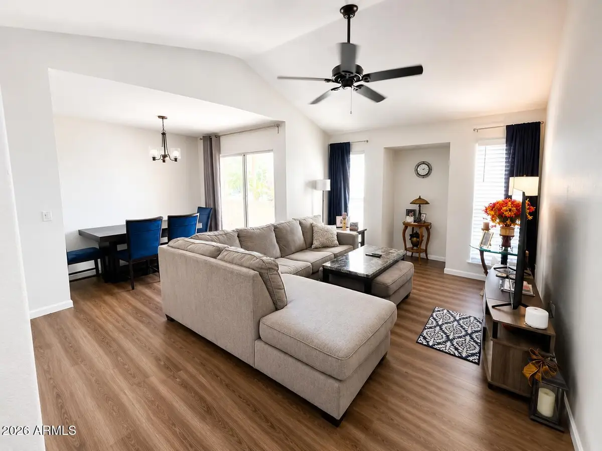 200 E Southern Avenue #270, Tempe, AZ 85282 - #1