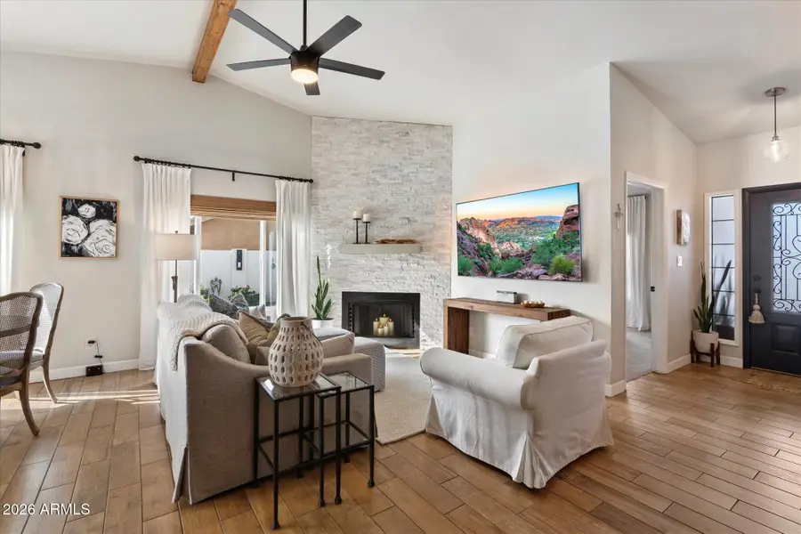 6905 E Kelton Lane, Scottsdale, AZ 85254 - #3