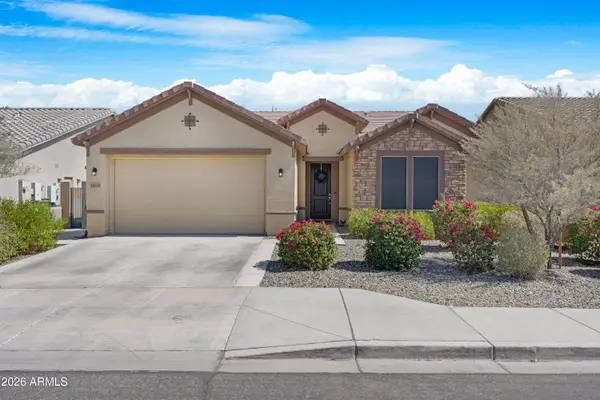 18839 W Marshall Avenue, Litchfield Park, AZ 85340