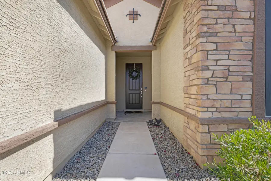 18839 W Marshall Avenue, Litchfield Park, AZ 85340 - #3