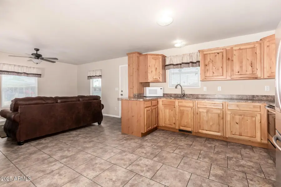2650 W Union Hills Drive #231, Phoenix, AZ 85027 - #2