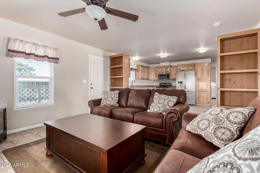 2650 W Union Hills Drive #231, Phoenix, AZ 85027 - #3