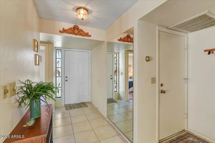9270 W Rockwood Drive, Peoria, AZ 85382 - #2