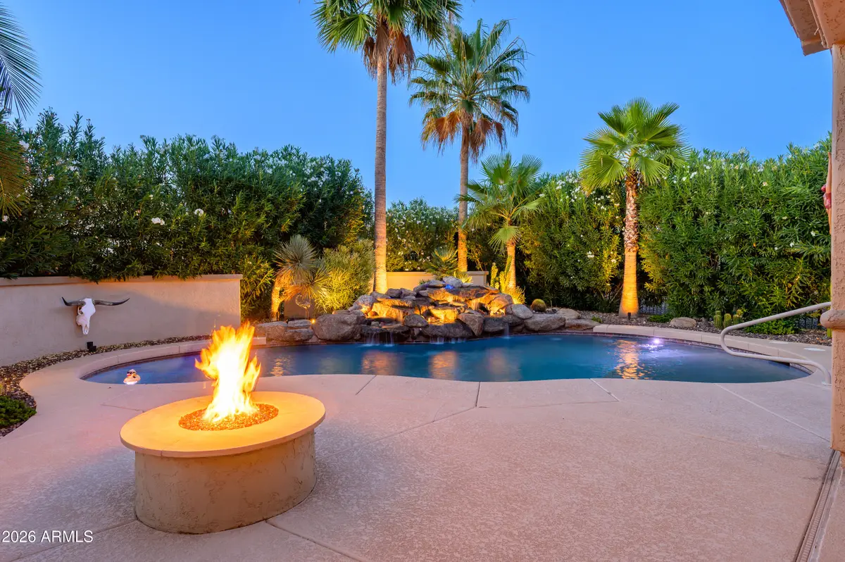 13040 W Hummingbird Terrace, Peoria, AZ 85383 - #1