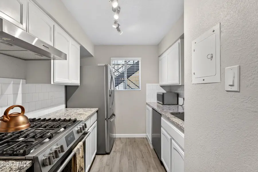 2233 E Highland Avenue #134, Phoenix, AZ 85016 - #3
