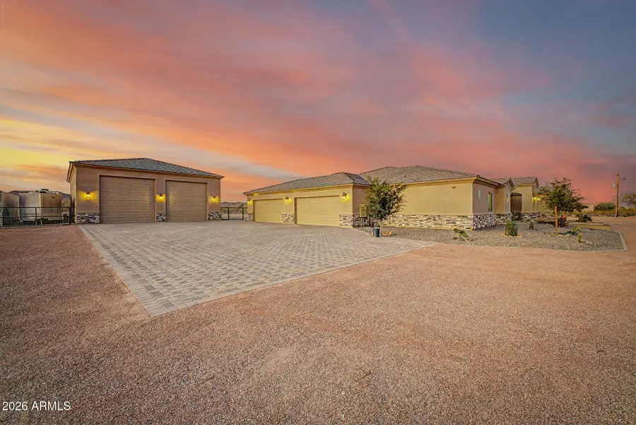 15620 W Duane Lane, Surprise, AZ 85387 - #3