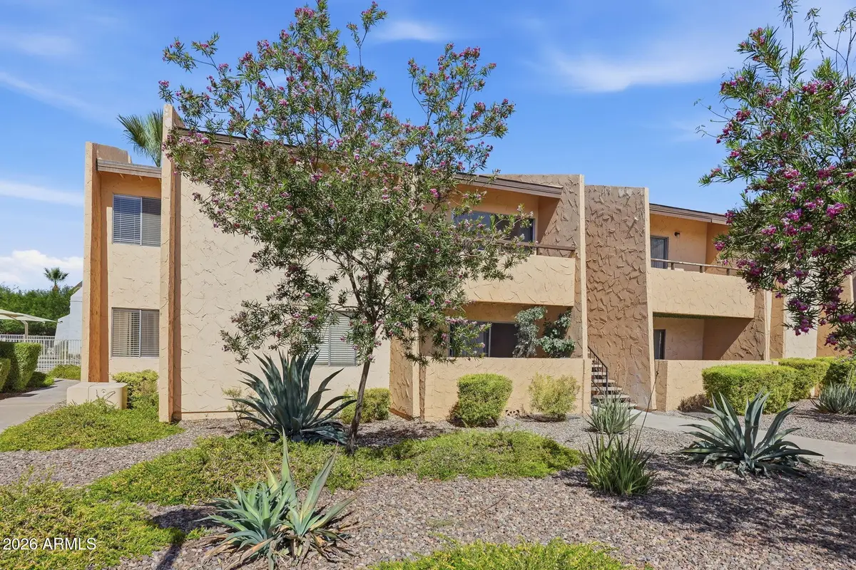 8055 E Thomas Road #G202, Scottsdale, AZ 85251 - #1
