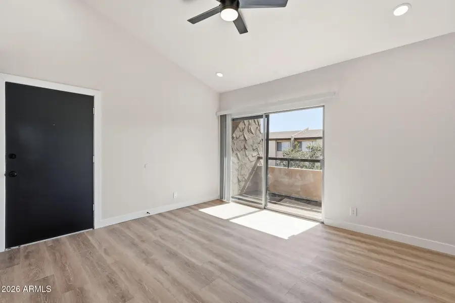 8055 E Thomas Road #G202, Scottsdale, AZ 85251 - #3