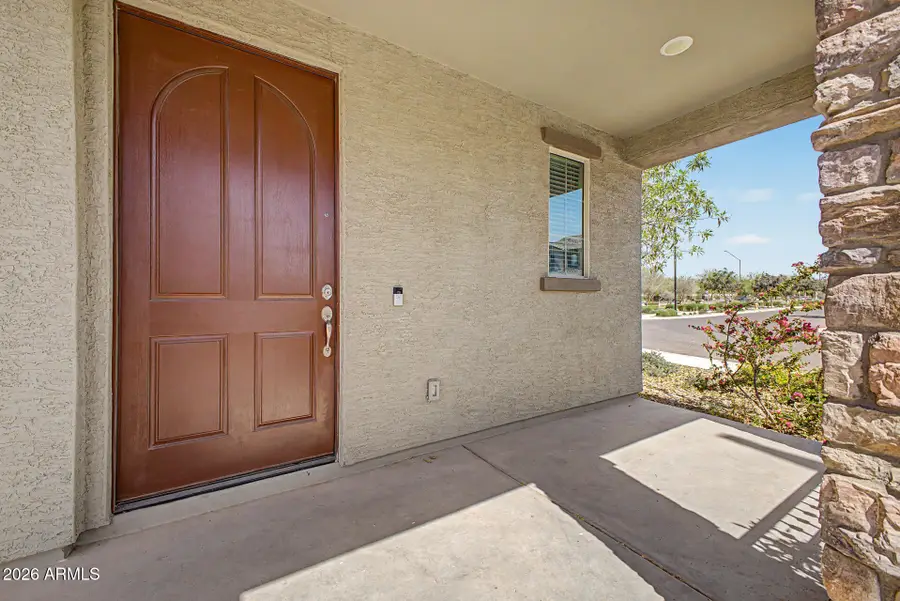 23864 N 162nd Lane, Surprise, AZ 85387 - #3