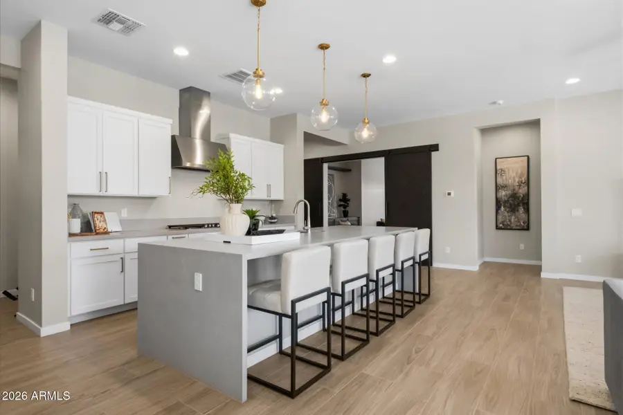 22036 N 59th Way, Phoenix, AZ 85054 - #3