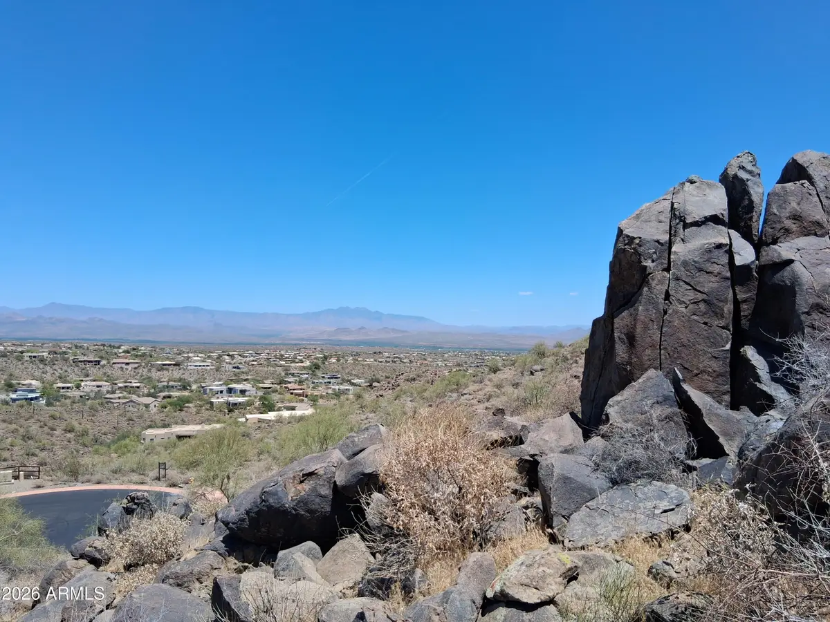 15518 N Javelina Trail #214, Fountain Hills, AZ 85268 - #1