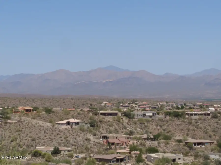 15518 N Javelina Trail #214, Fountain Hills, AZ 85268 - #3