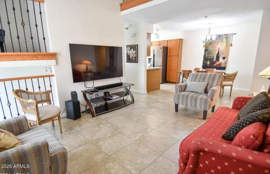 154 W 5th Street #224, Tempe, AZ 85281 - #2