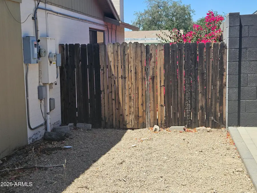 19216 N 22nd Lane, Phoenix, AZ 85027 - #3