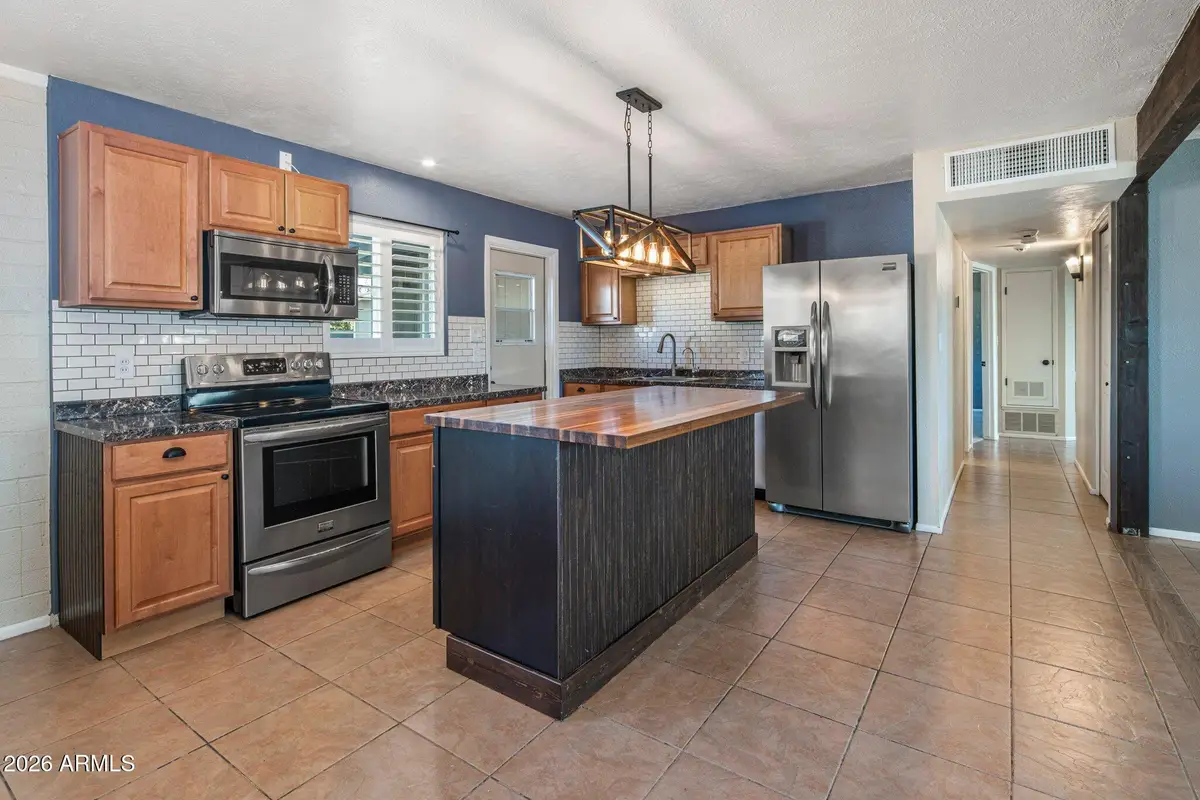 7830 E Belleview Street, Scottsdale, AZ 85257 - #1