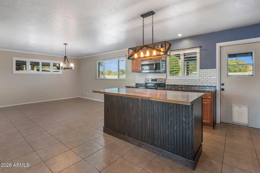 7830 E Belleview Street, Scottsdale, AZ 85257 - #3