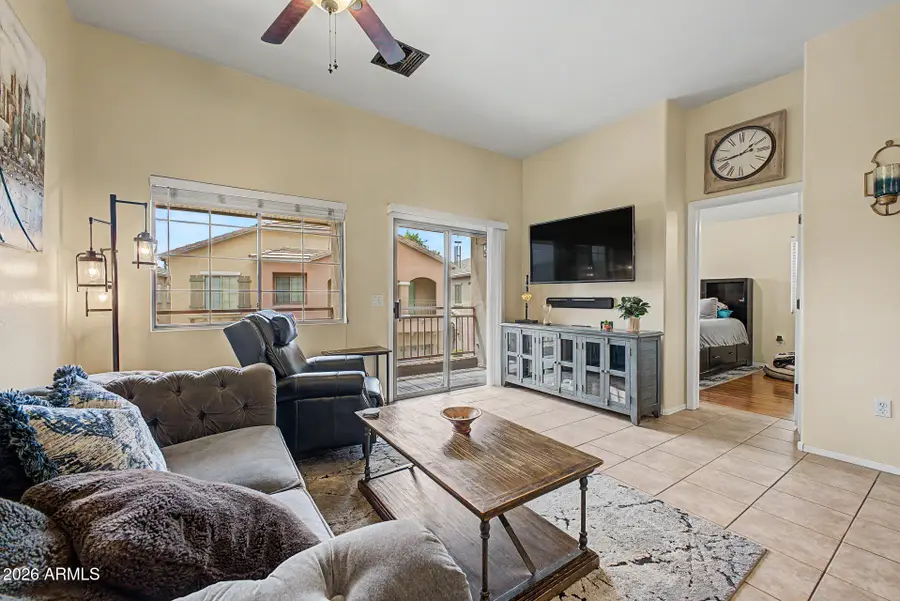 2024 S Baldwin -- #74, Mesa, AZ 85209 - #3