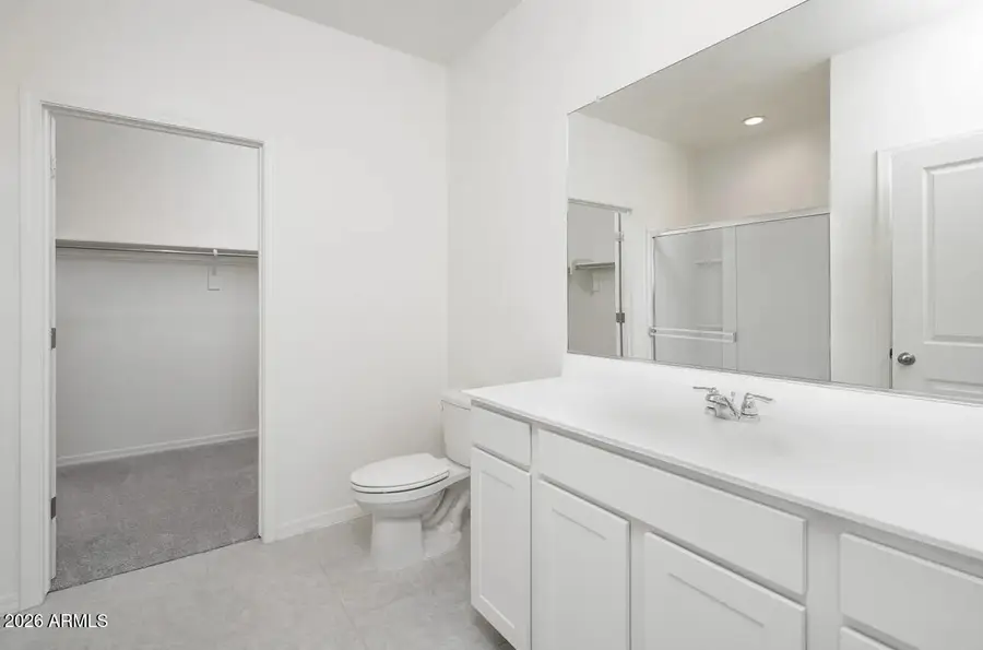 12820 E Wallflower Lane, Florence, AZ 85132 - #3