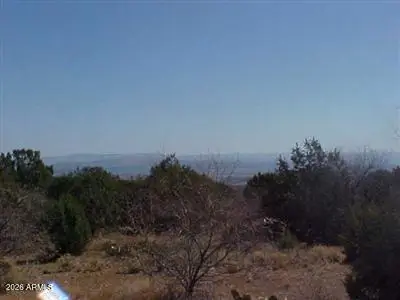 2350 W Quail Springs Ranch Road, Cottonwood, AZ 86326