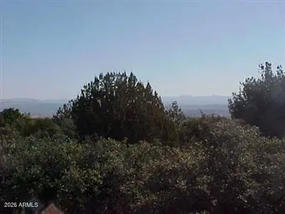 2350 W Quail Springs Ranch Road, Cottonwood, AZ 86326 - #3