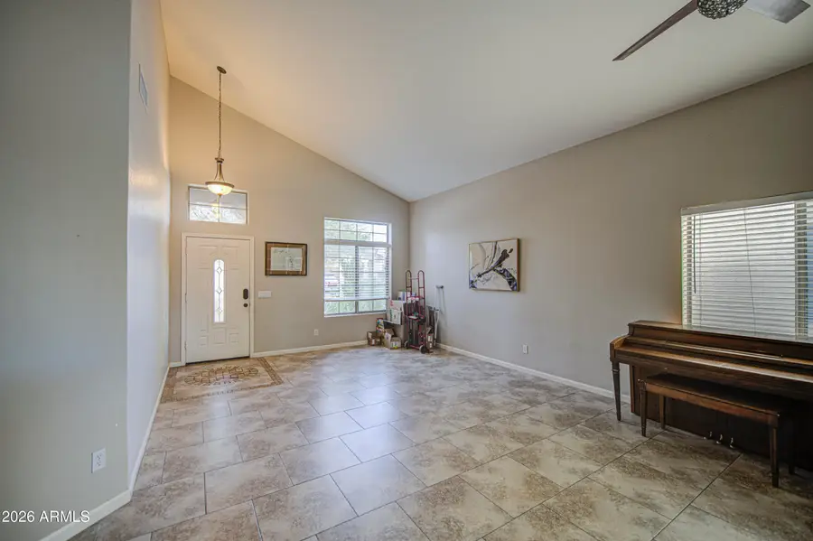 3466 W Mineral Butte Drive, San Tan Valley, AZ 85144 - #3
