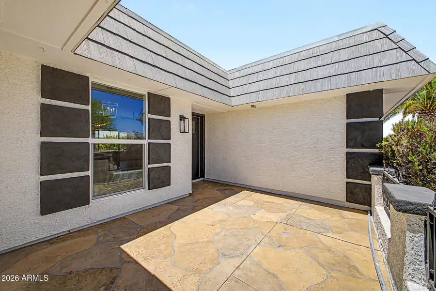 9337 W Hidden Valley Circle N, Sun City, AZ 85351 - #2