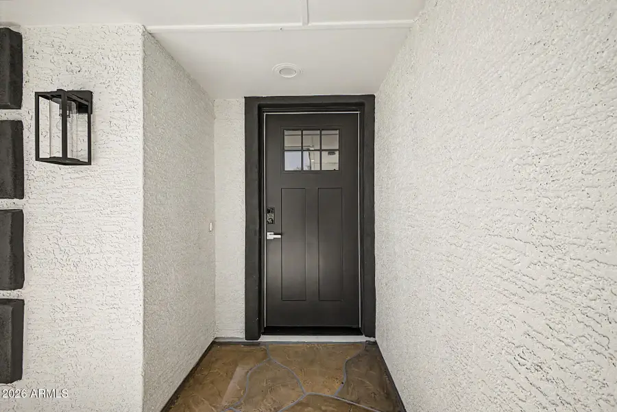 9337 W Hidden Valley Circle N, Sun City, AZ 85351 - #3