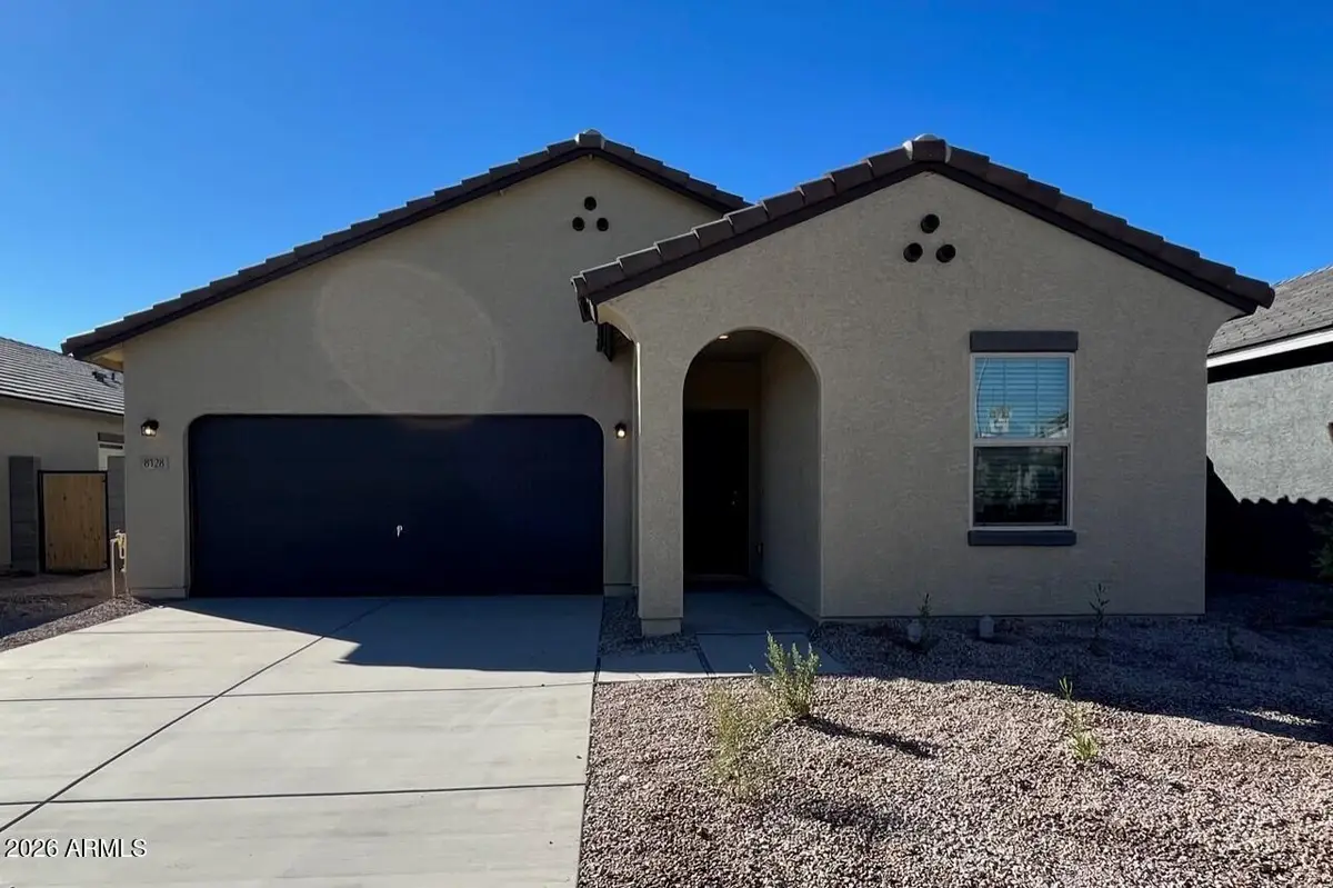 10079 W Devonshire Avenue, Phoenix, AZ 85037 - #1
